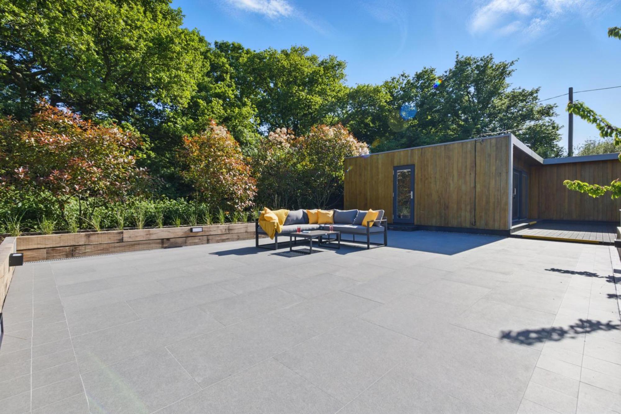 Countryside Annex- Sleeps 2 Free Parking & Garden Leilighet Canterbury Eksteriør bilde